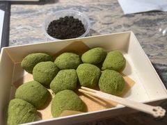 -海港城