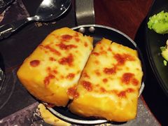 -食间牛排(湖西路店)