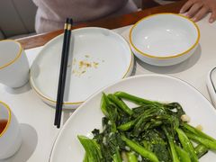 -皓景海鲜·地标美食(双月湾店)