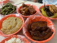 -咱家王新国把子肉(县东巷店)