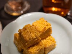 -鲁采LU STYLE(新天地店)