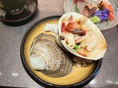 -小十Omakase(地王大厦店)