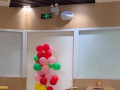 -嘉和一品粥(马家堡店)