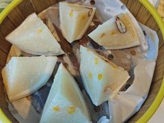 -不仔客海鲜·烧烤·270度海景餐厅(大东海店)