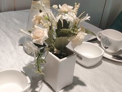 -玉玲珑(陆家嘴店)