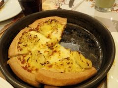 -必胜客(WOW中心城店)