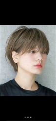 -王府井漂亮宝贝