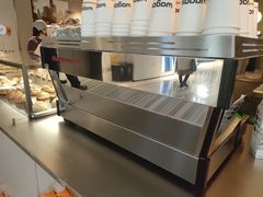 -Wagas沃歌斯(北京君太百货店)