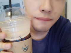 -HAPPEN(江川东路店)