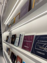 -广州美莱医疗美容医院