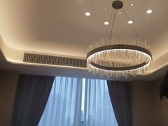 -湖锦酒楼·旗舰店(三阳总店)