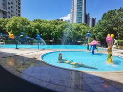 -纽斯桑拿会所(东绣路店)