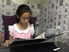 -珍巷福地四合院菜馆(复兴门店)