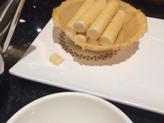 iphone_upload_pic-新兴·金羊座·粤菜点心(乐峰店)