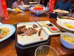 -红旗皇城一号酒店(魏都大道店)