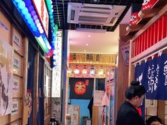 -丸藏和牛烧肉专门店(园区师惠坊店)