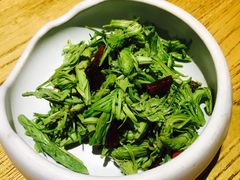 -潮粥荟·潮汕砂锅粥(朝阳大悦城店)