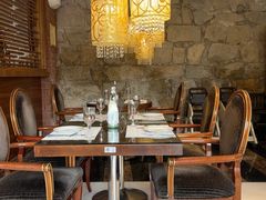 -澳门圣地牙哥古堡酒店