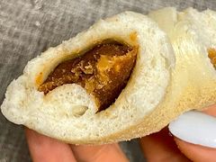 -安上烘焙 ENCHANTE(世纪汇店)