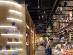 -覔书店(壹方城店)