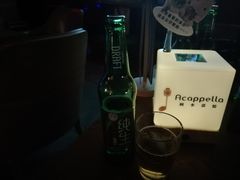 -阿卡贝拉音乐汇(印象城店)