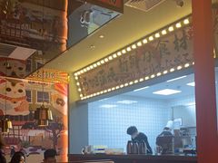 -避风塘·老港味餐厅(虹口龙之梦店)