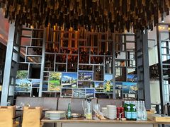 -金奥国际酒店温哥华扒房Vancouver Grill
