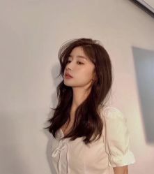 -AFA Hair studio·女士发型设计