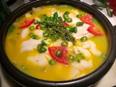 -苏乡兰亭·新派淮扬菜(吾悦广场店)