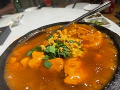 -荟廷·晶萃(陆家嘴尚悦湾店)