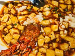 -庭院江南菜•烤鸭•非遗传承(上地•清河店)