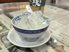 -周大娘牛乳(旧寨古村总店)