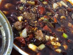 -三哥田螺(北书院街店)