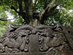 -飞霞风景名胜区