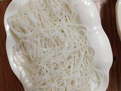-食爺炭炉鸡煲·烧烤