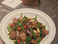 -皖厨·中国徽菜(星河WORLD·COCO Park店)
