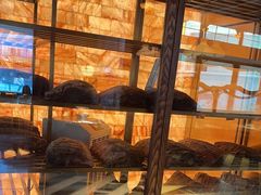 -ZHAO赵·牛扒坊(万象城店)