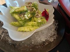 -百富源·海鲜辽菜(张士店)
