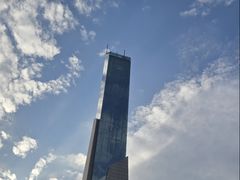 -长沙滨江文化园