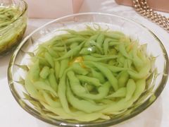 -李与白包子铺(桐梓林店)