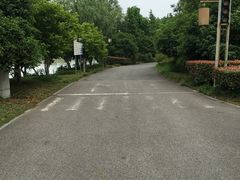 -梁鸿国家湿地公园