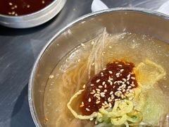 -炽城·烤肉名家(鸿达中央广场店)