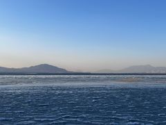 -观澜小洱海
