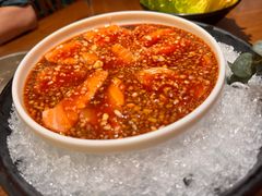 -东海怡品海鲜豆捞(星街坊店)