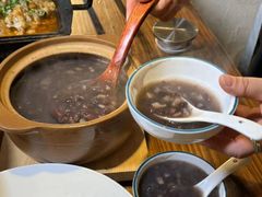 -永安水煮活鱼·仪征菜(仪征奥林匹克店)