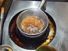 -张醪糟(街子店)