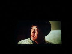 -佳兆业国际影城(鞍山店)