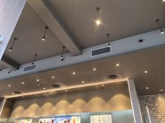 -星巴克臻选(江门汇悦大融城店)