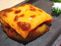 潮得起糯米鸡-珍宝粤赏里(杏坛店)