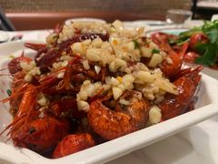 -阿胖龙虾(罍街店)